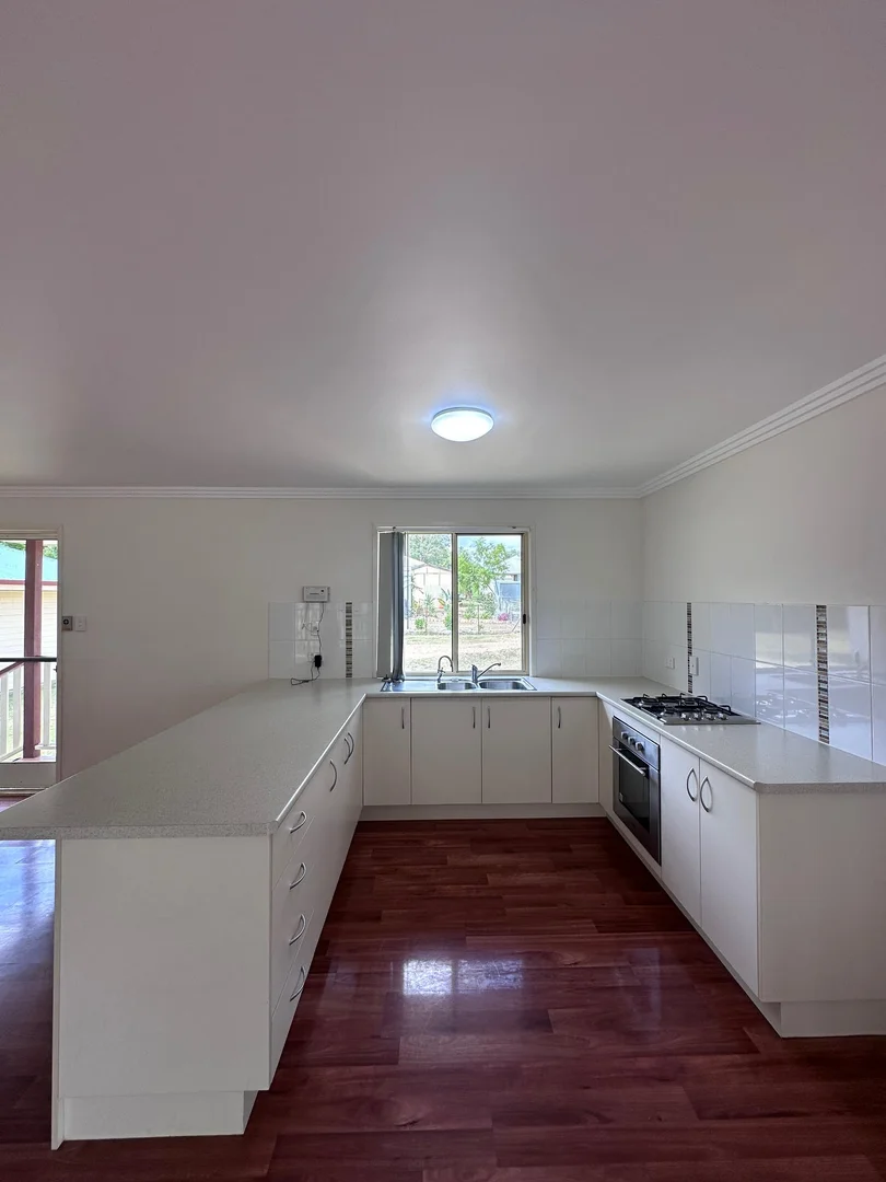 Additional image 6 of 8 SHORT STREET, Wondai QLD 4606