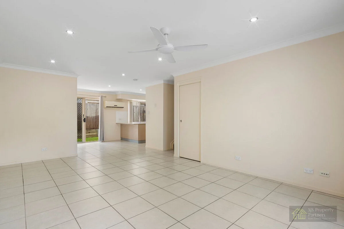 Additional image 17 of 7/172 - 180 Fryar Road, Eagleby QLD 4207