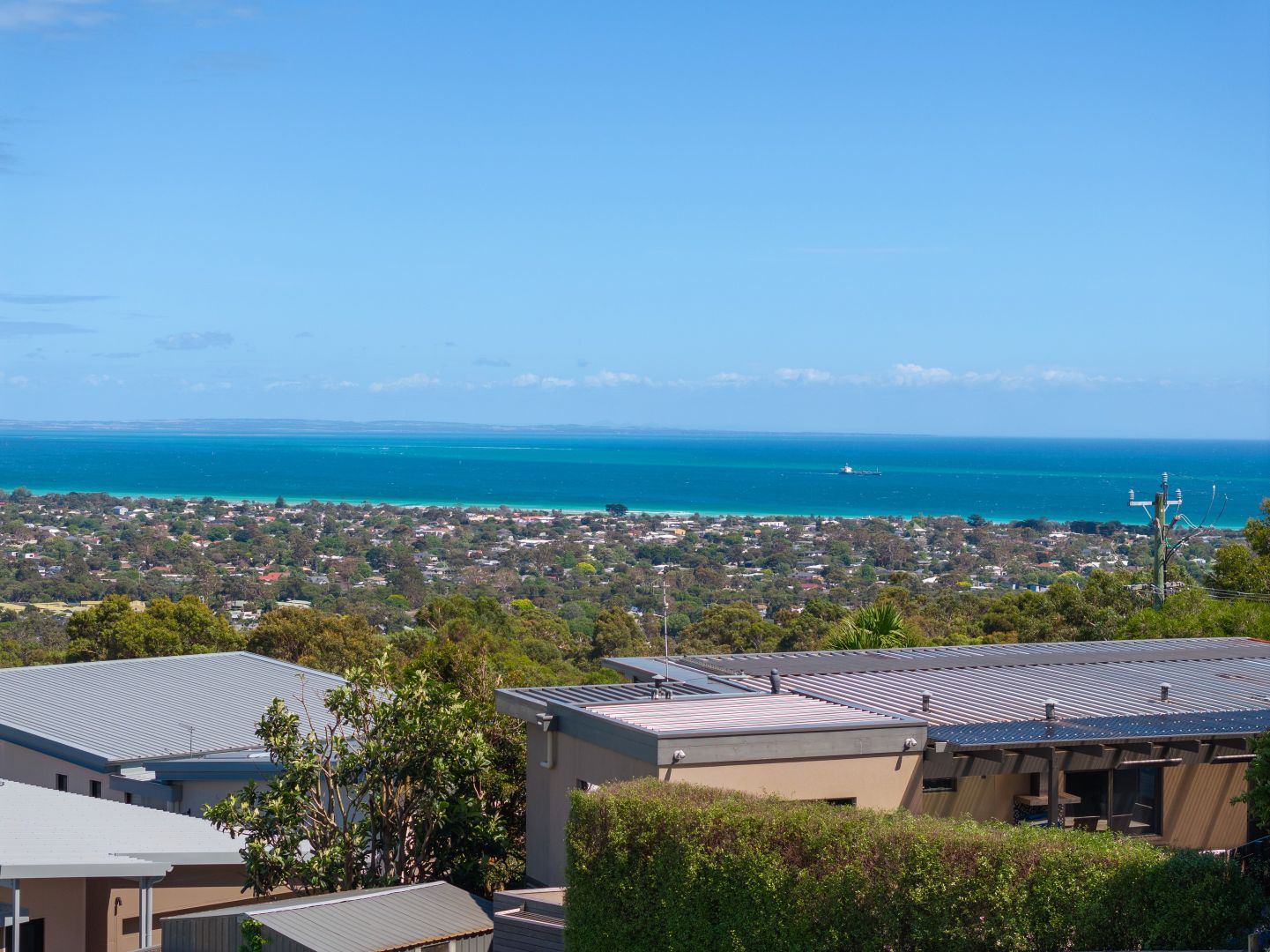16 Angley Rise, Rosebud VIC 3939 | Domain