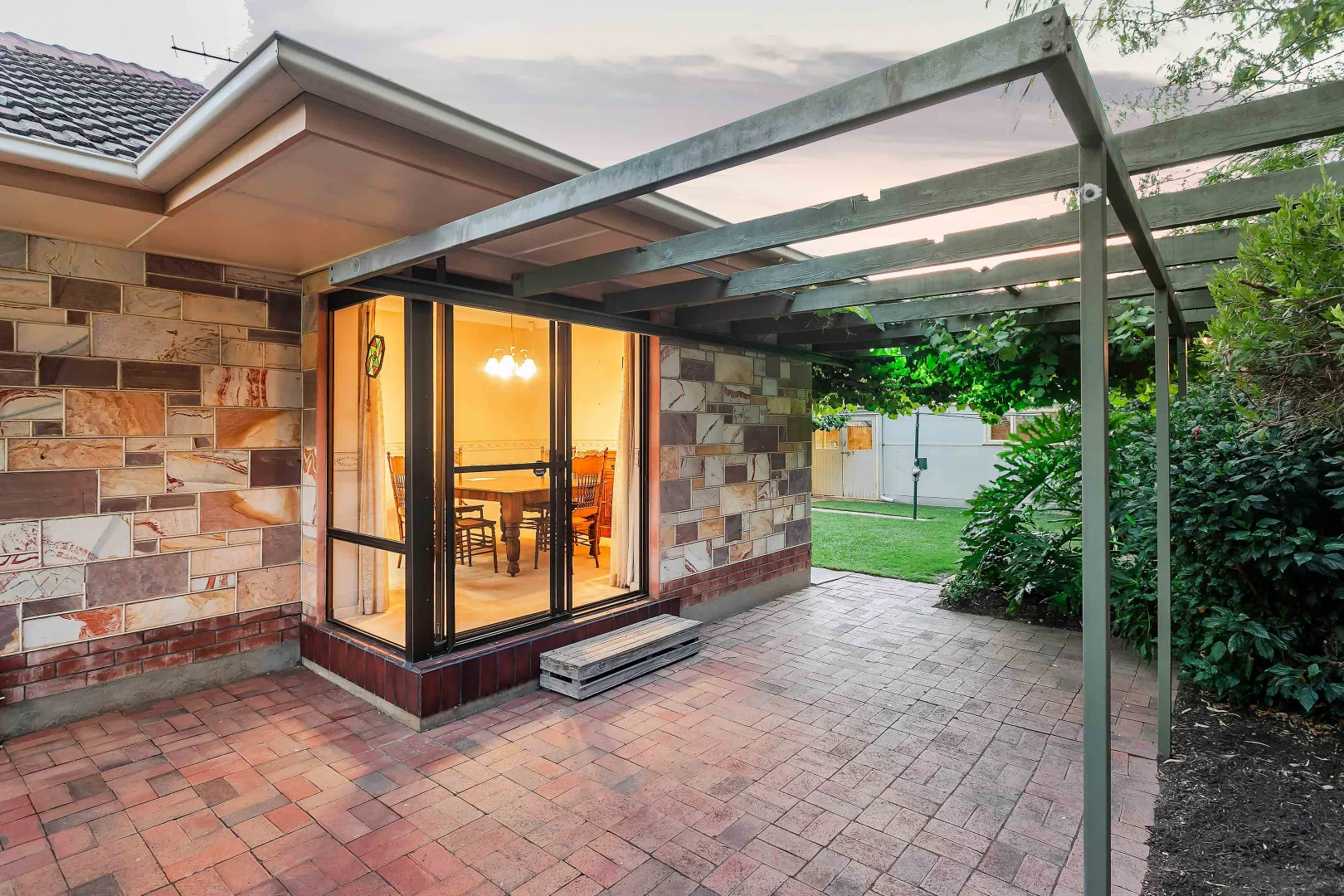 Additional image 22 of 54 Wood Street, Kurralta Park SA 5037