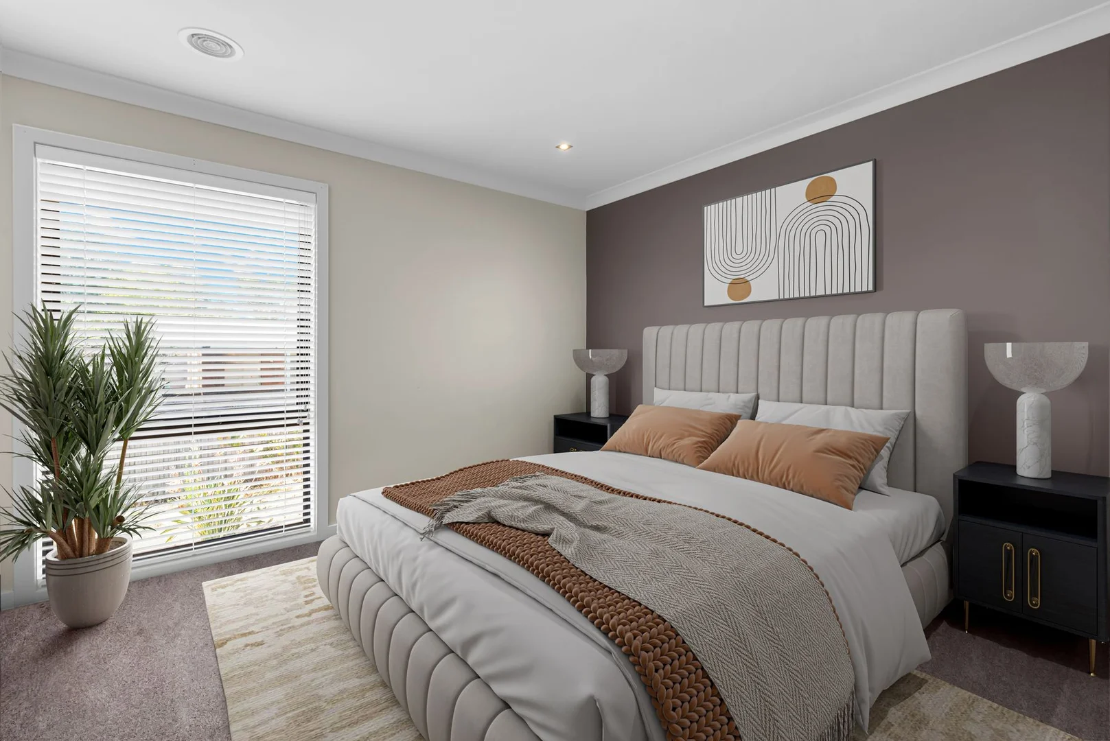 Additional image 14 of 6 Fallingwater Drive, Pakenham VIC 3810