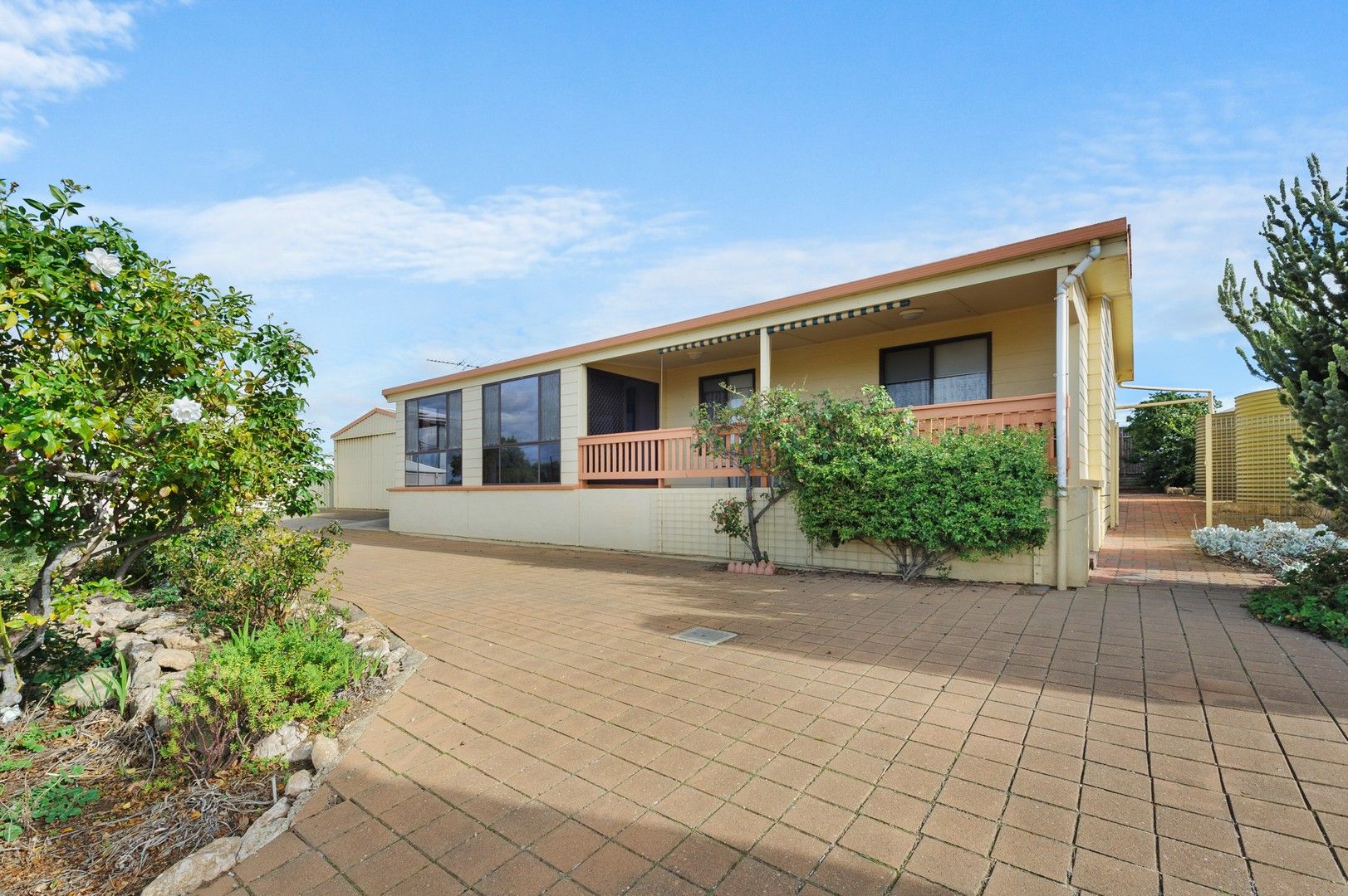 35 Chapman Road, Rogues Point SA 5571, Image 2