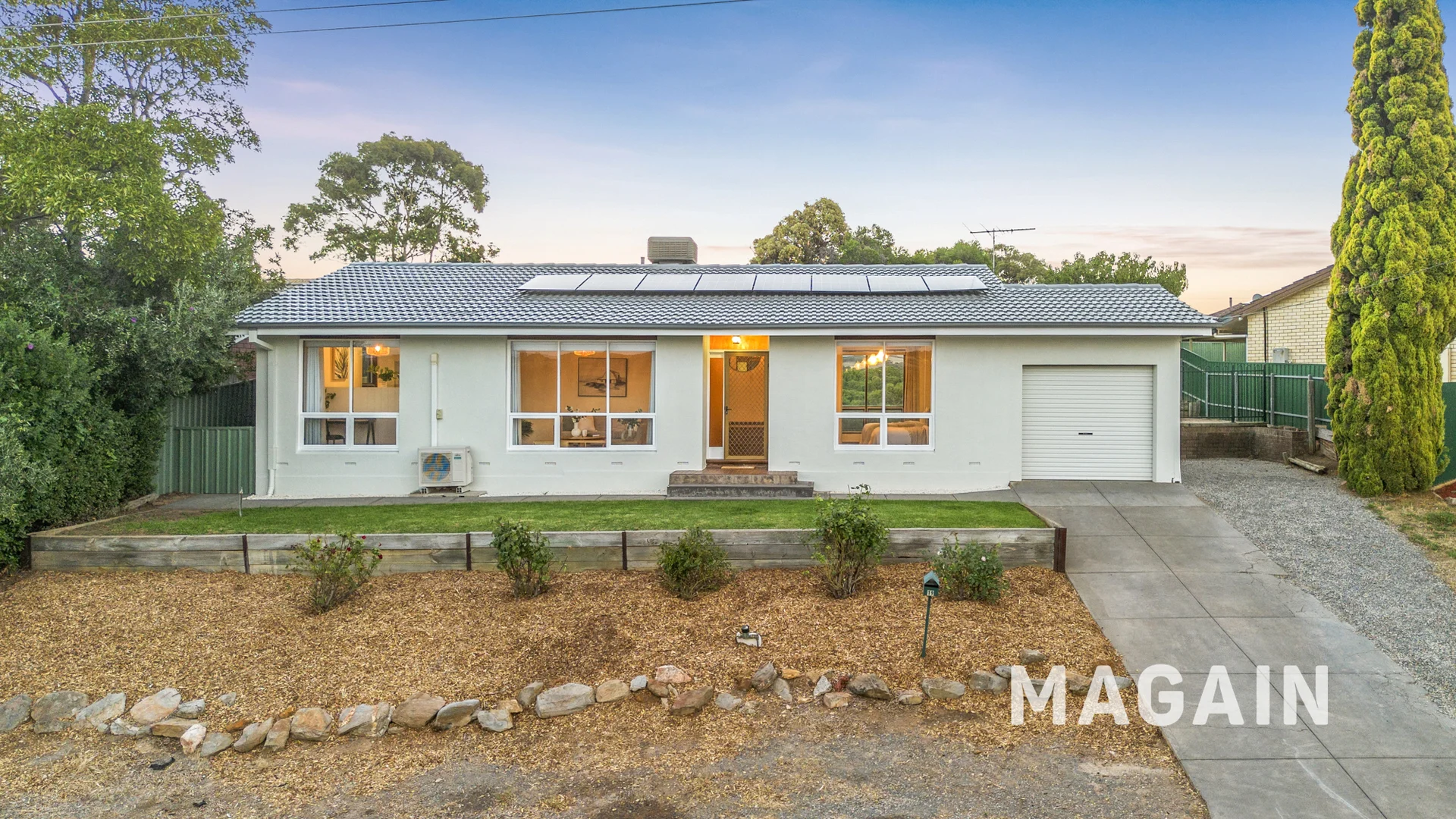 Additional image 4 of 19 Timothy Road, Morphett Vale SA 5162
