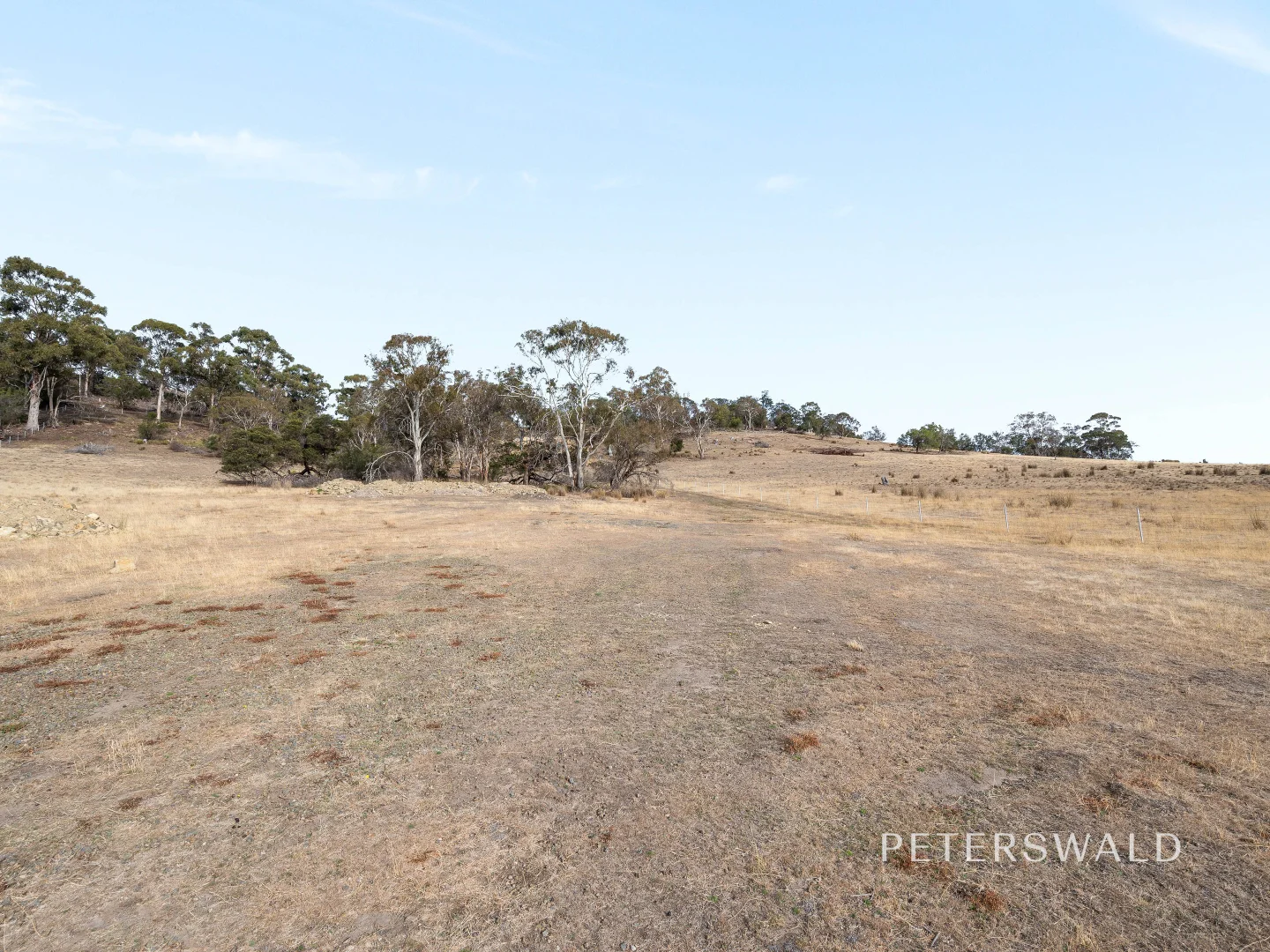 Additional image 16 of 19 Glen Ayr Place, Richmond TAS 7025