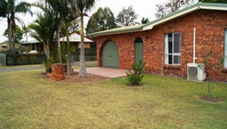 Picture of 4 Russell Street, BUNDABERG NORTH QLD 4670