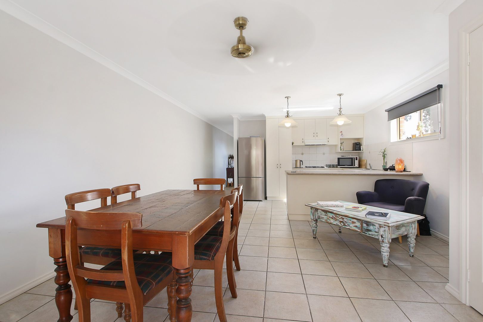 4/550 Kotthoff Street, Lavington NSW 2641, Image 1