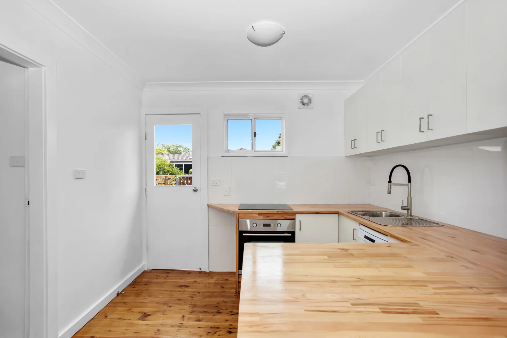 Additional image 6 of 4/155 Myall, Tea Gardens NSW 2324