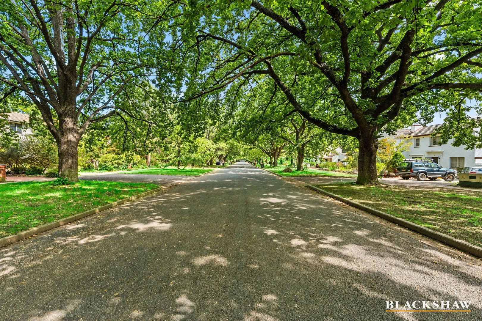 Additional image 32 of 8 Booroondara Street, Reid ACT 2612