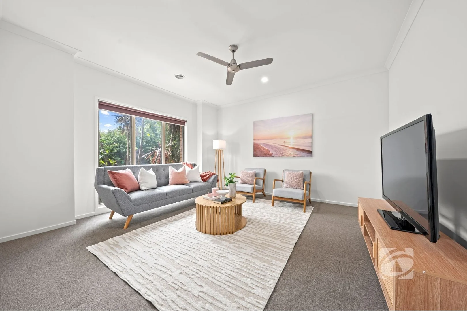 Additional image 6 of 50 Sarton Link, Pakenham VIC 3810