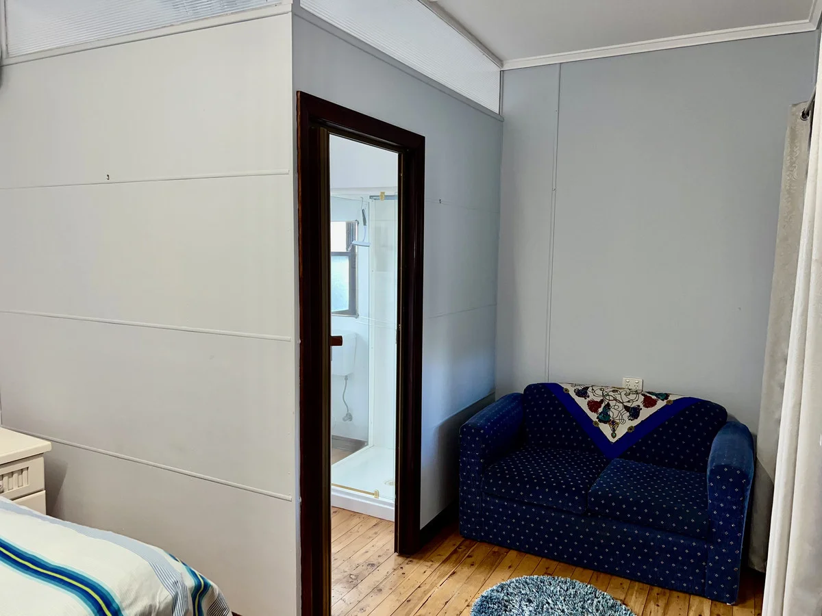 Additional image 20 of 16 Cherry Street, Oakey QLD 4401