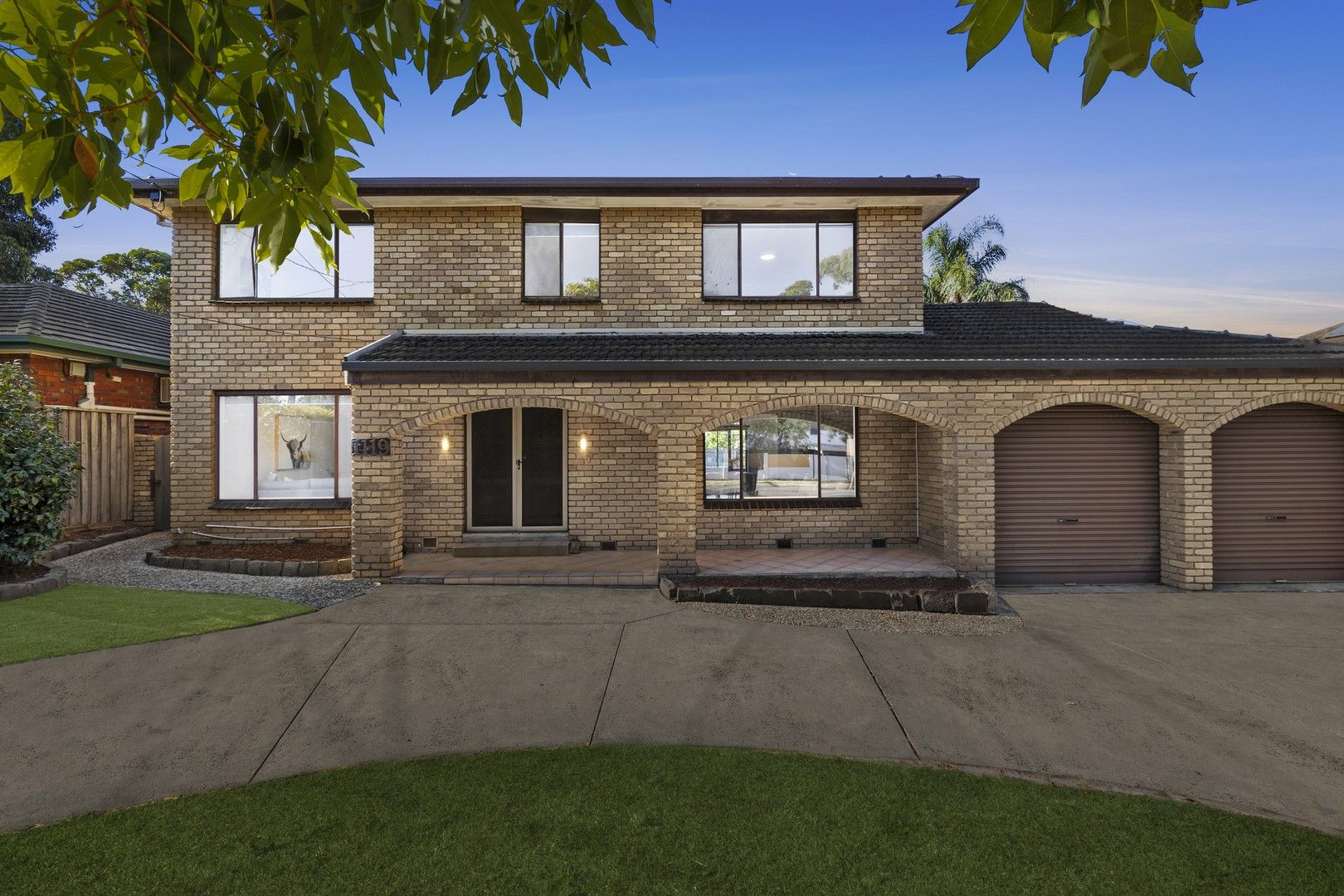 1119 Centre Road, Oakleigh South VIC 3167, Image 0