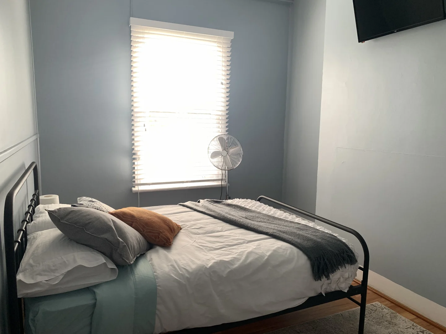 Additional image 5 of Units 1-7 of 5 Hill Street, Junee NSW 2663