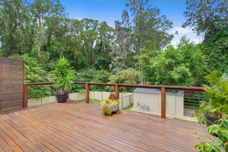 268 The Entrance Road, Erina NSW 2250, Image 1