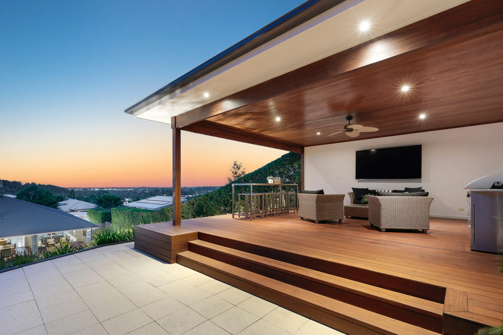 Additional image 32 of 39 Macleay Circuit, Upper Coomera QLD 4209