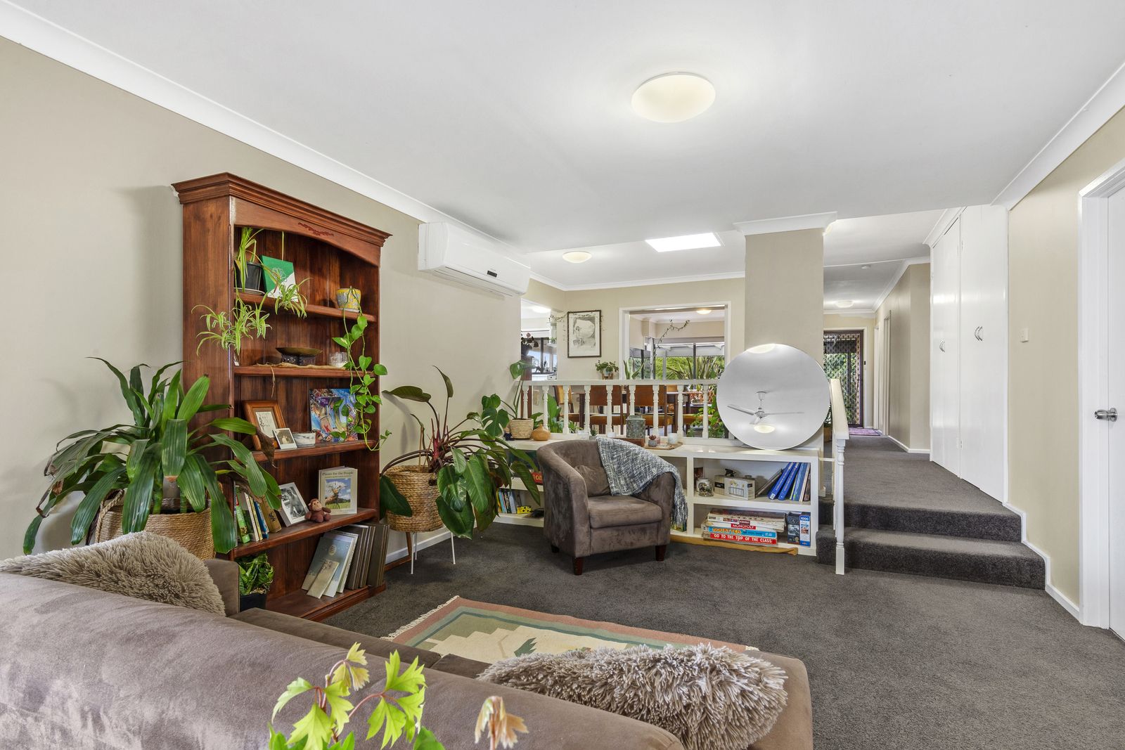 285 High Street, Belmont VIC 3216, Image 2