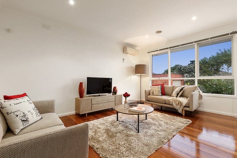 4/12 Kireep Road, Balwyn VIC 3103, Image 1