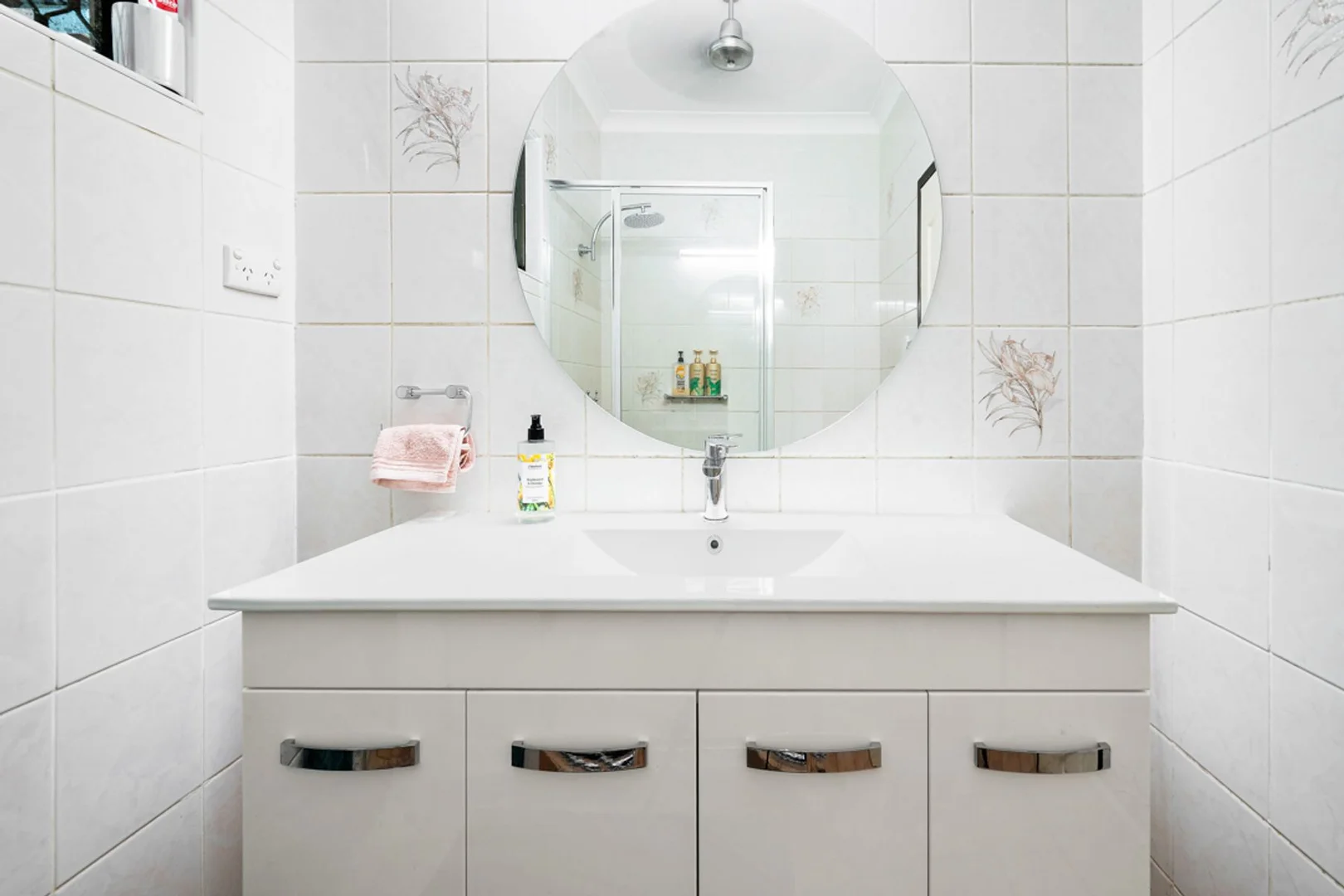 Additional image 14 of 20 Dodson Road, Herbert NT 0836