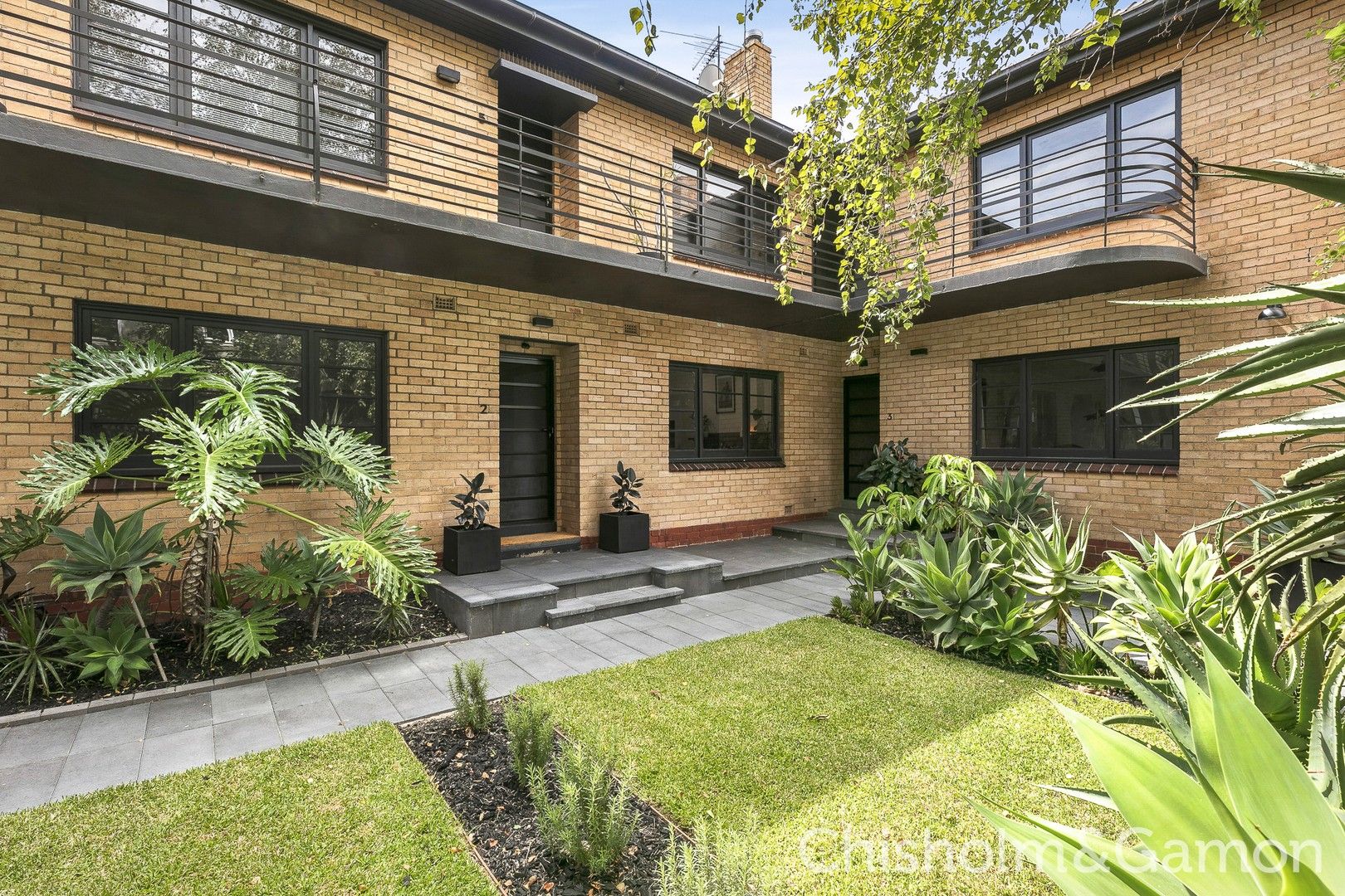 2/35 Byron Street, Elwood VIC 3184, Image 0