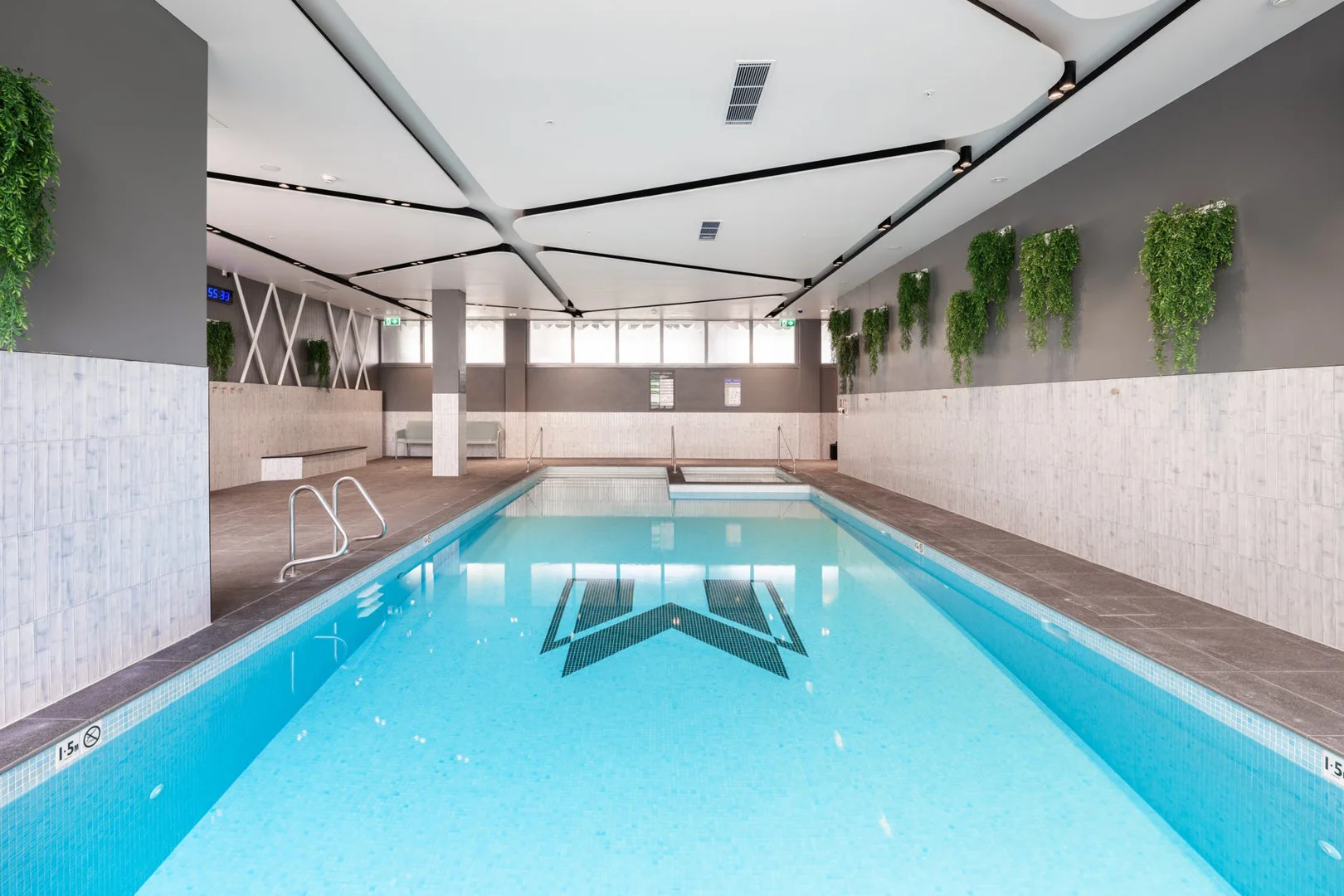 Additional image 13 of G19/9 Fuse Street, Zetland NSW 2017