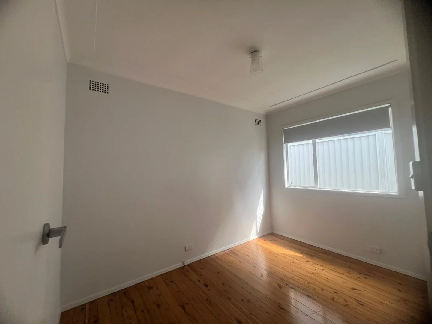 Additional image 6 of 12 Damien Avenue, Greystanes NSW 2145