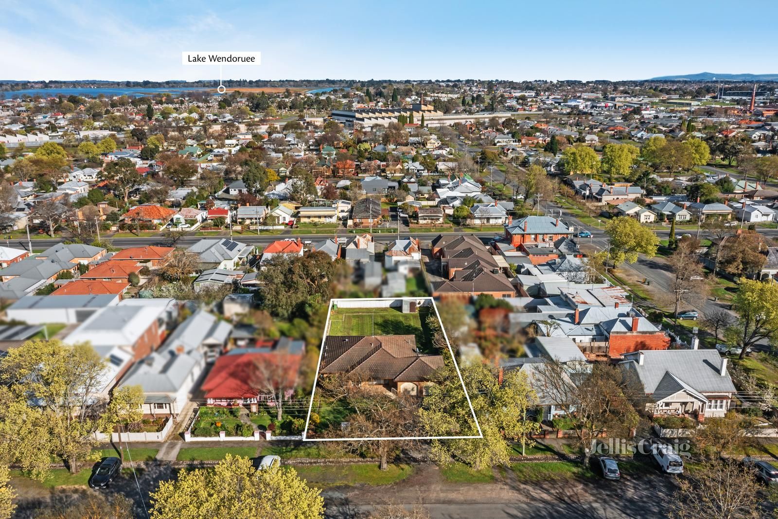 621 Armstrong Street, Soldiers Hill VIC 3350, Image 1