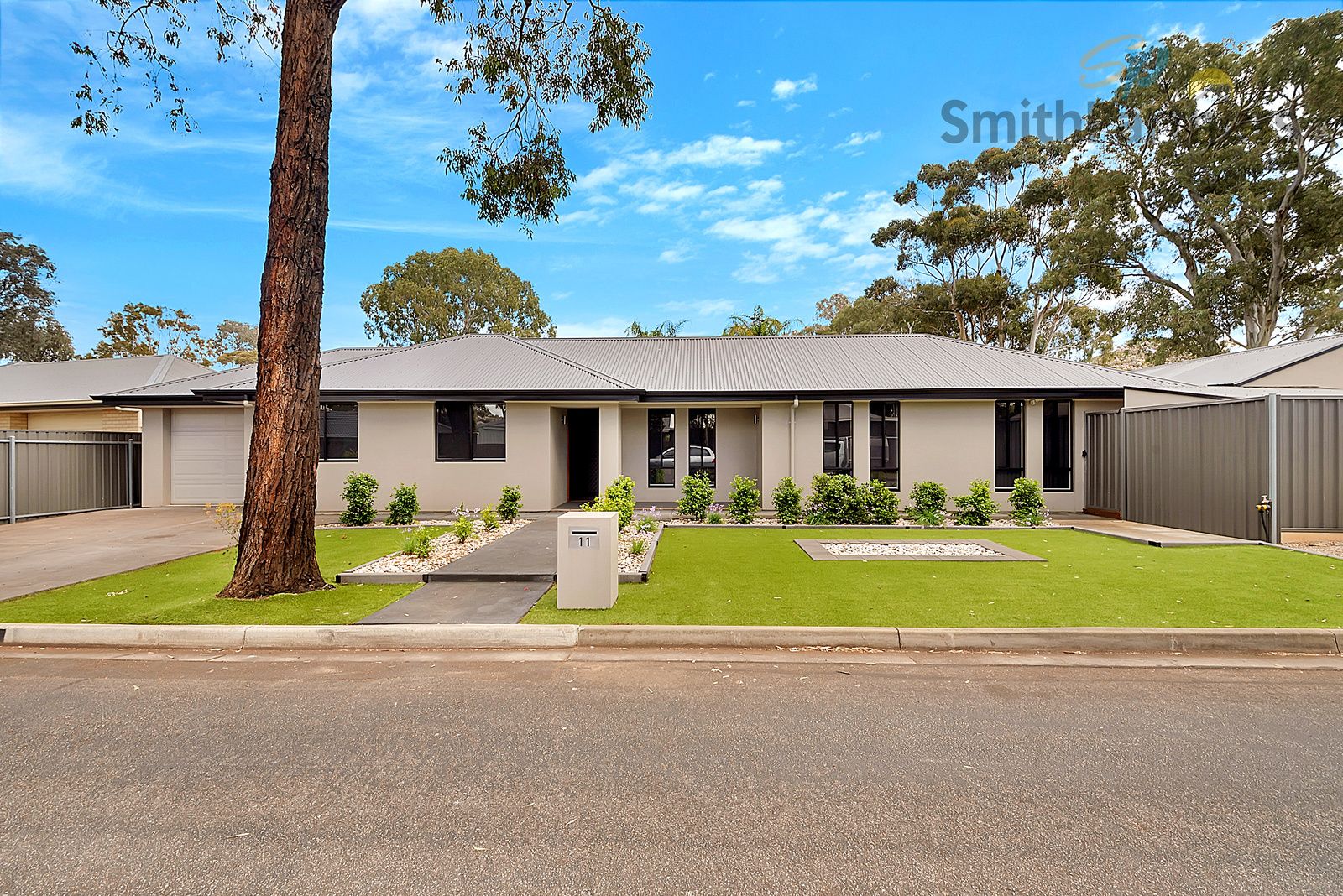 11 Meralang Avenue, Salisbury Park SA 5109, Image 0