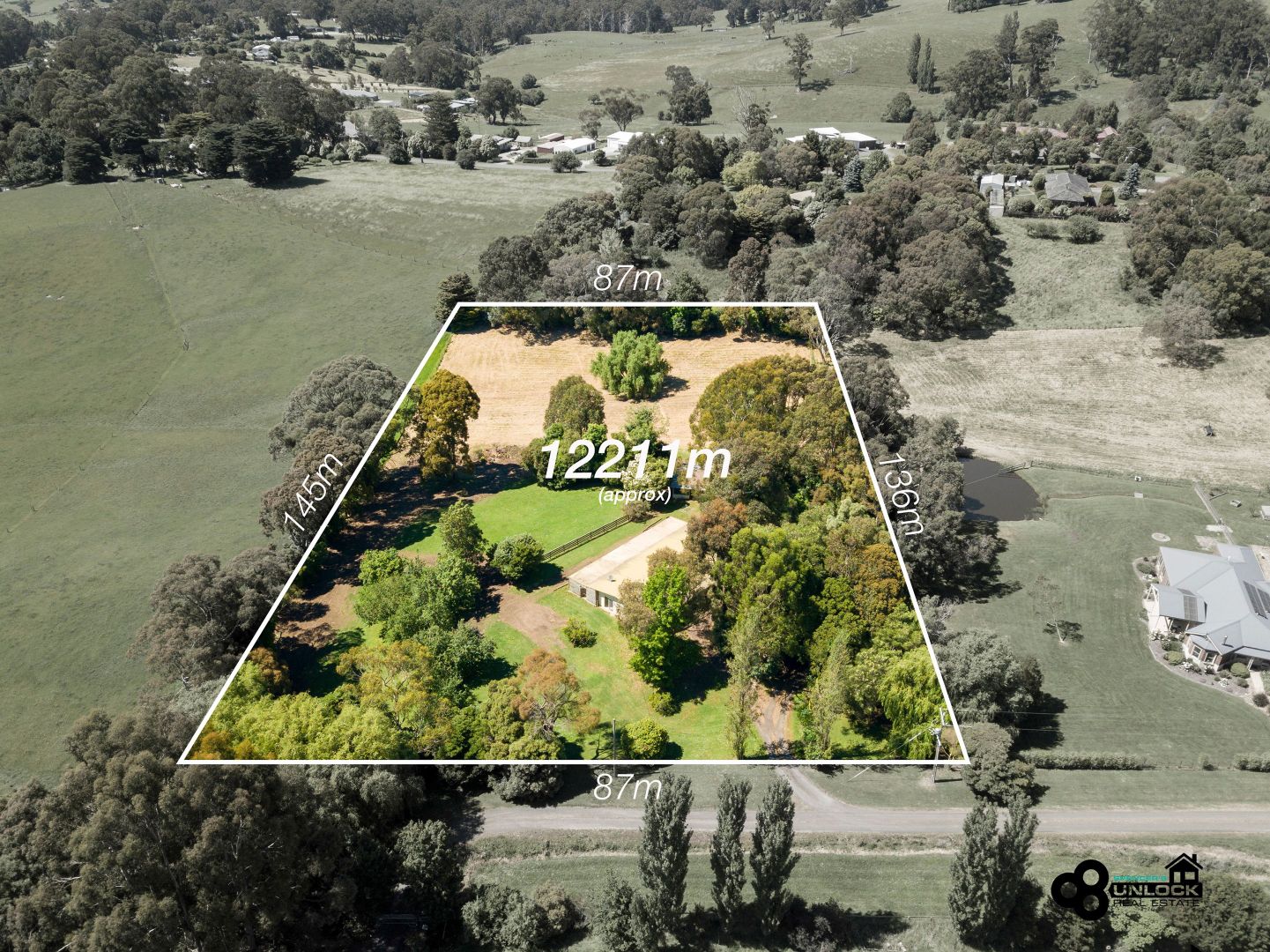 20 Witton Street, Korumburra VIC 3950, Image 1