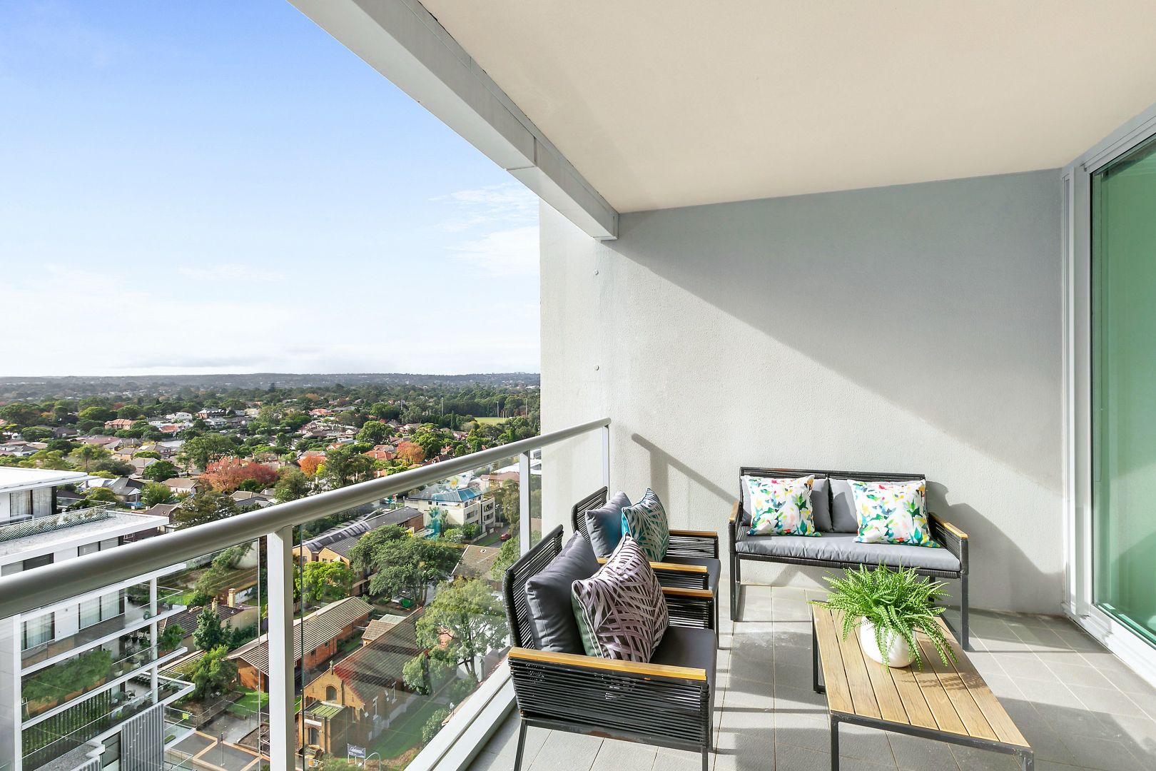 1801/2B Help Street, Chatswood NSW 2067, Image 1