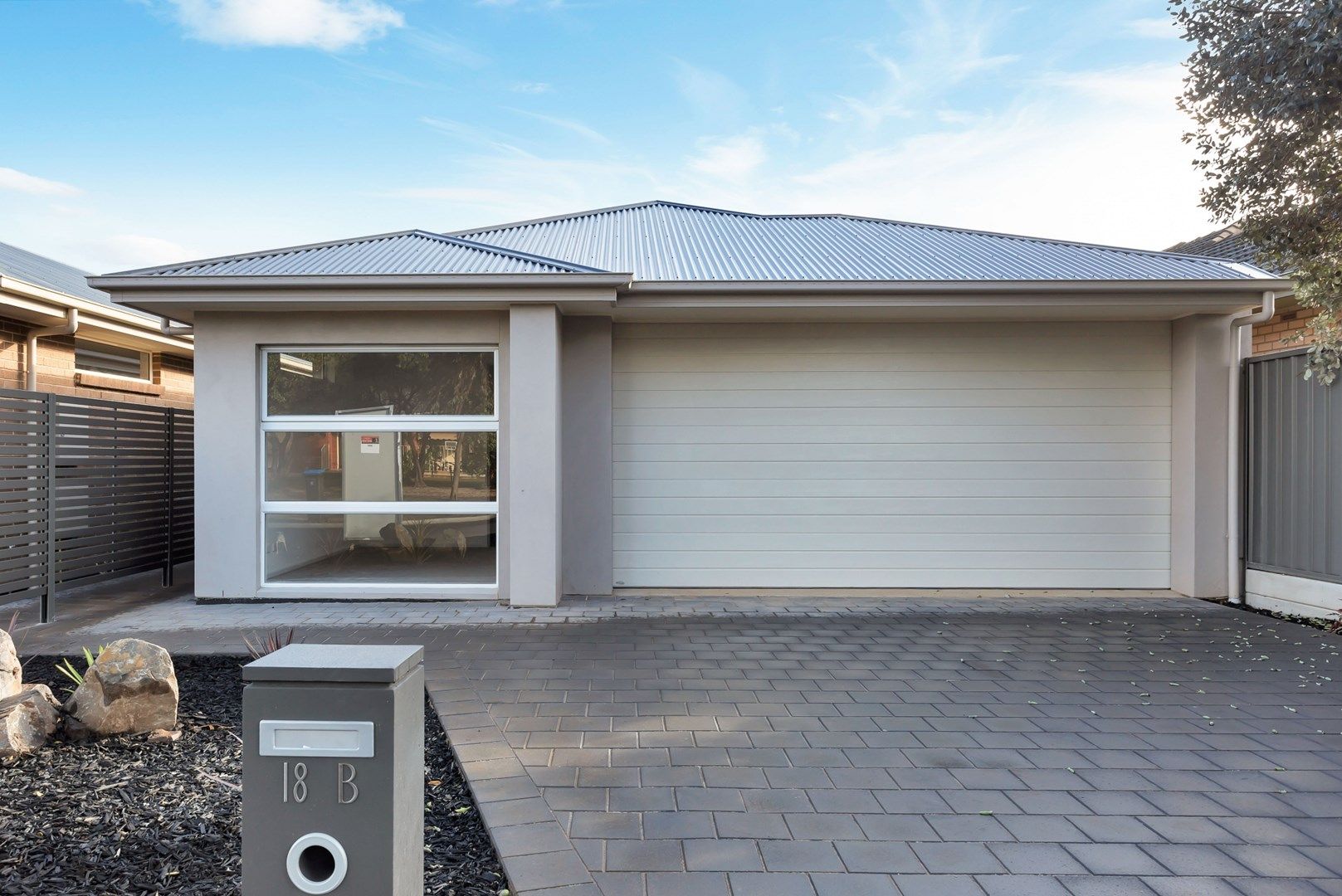 18B Cedar Avenue, Campbelltown SA 5074, Image 0