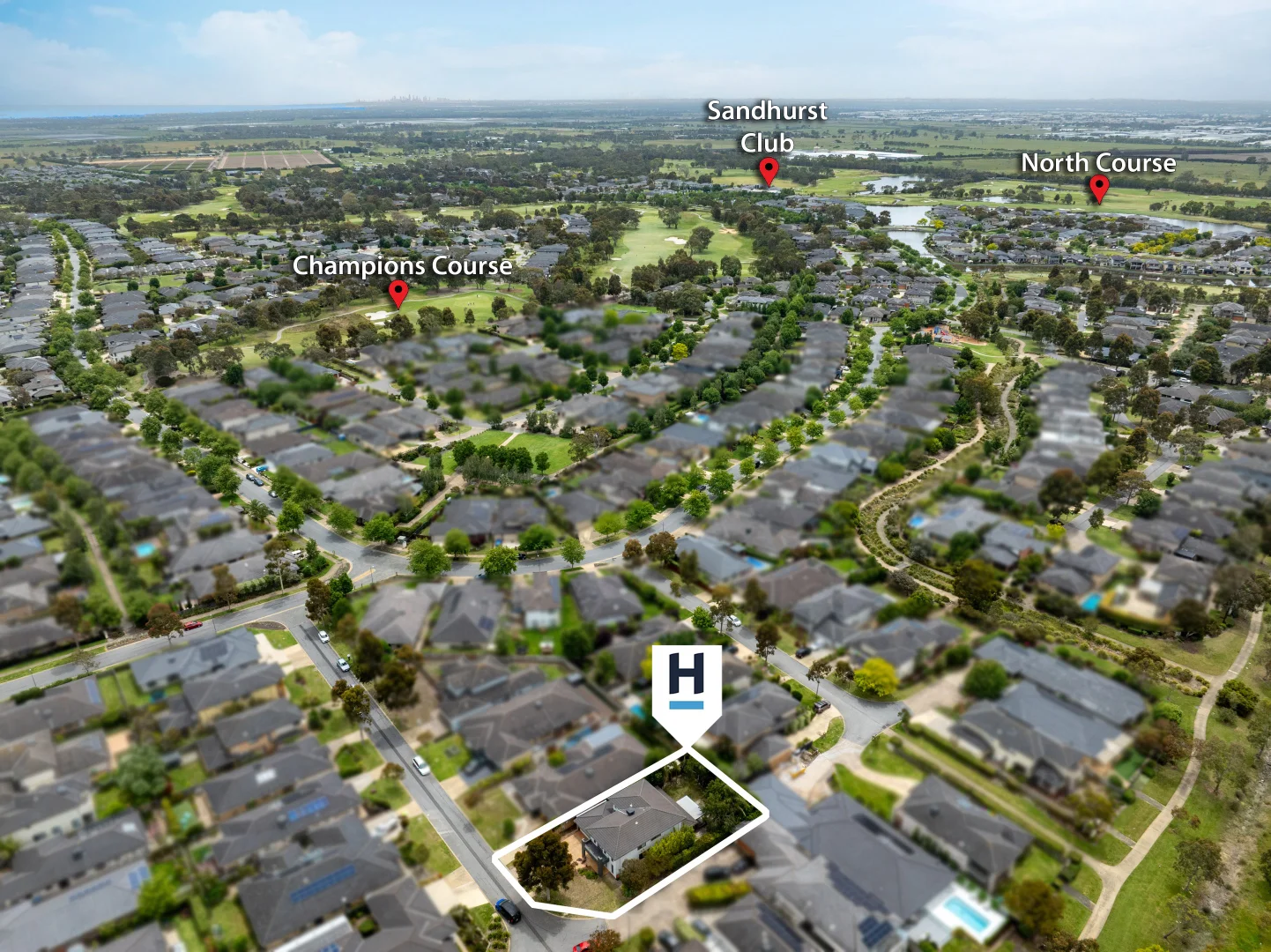 Additional image 26 of 9 Flinders Chase, Sandhurst VIC 3977