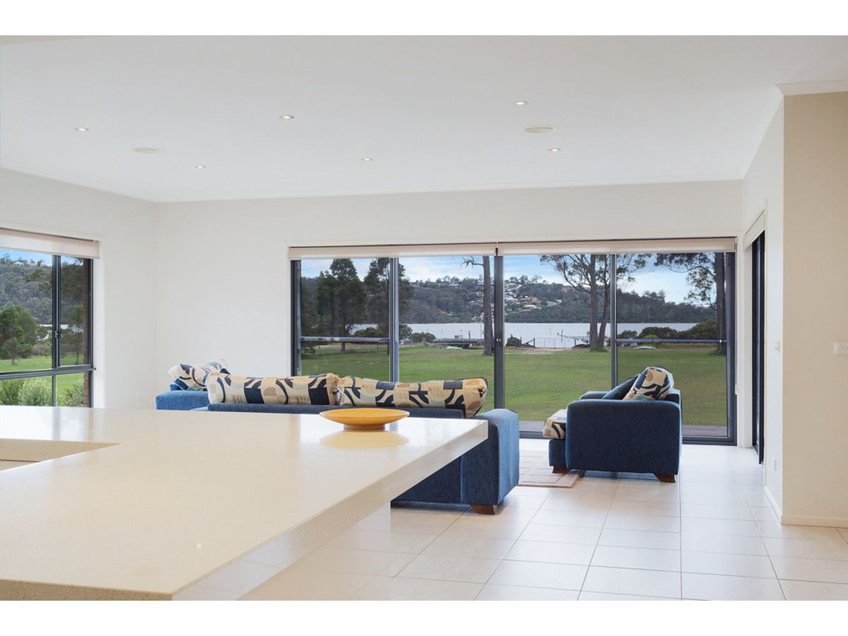 10 Waterside Lane, Millingandi NSW 2549, Image 1