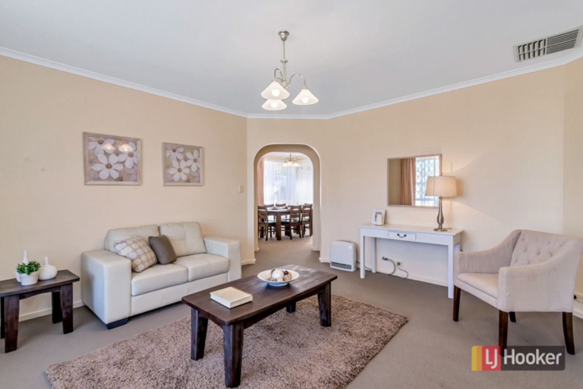 3 Cann Close, Felixstow SA 5070, Image 1