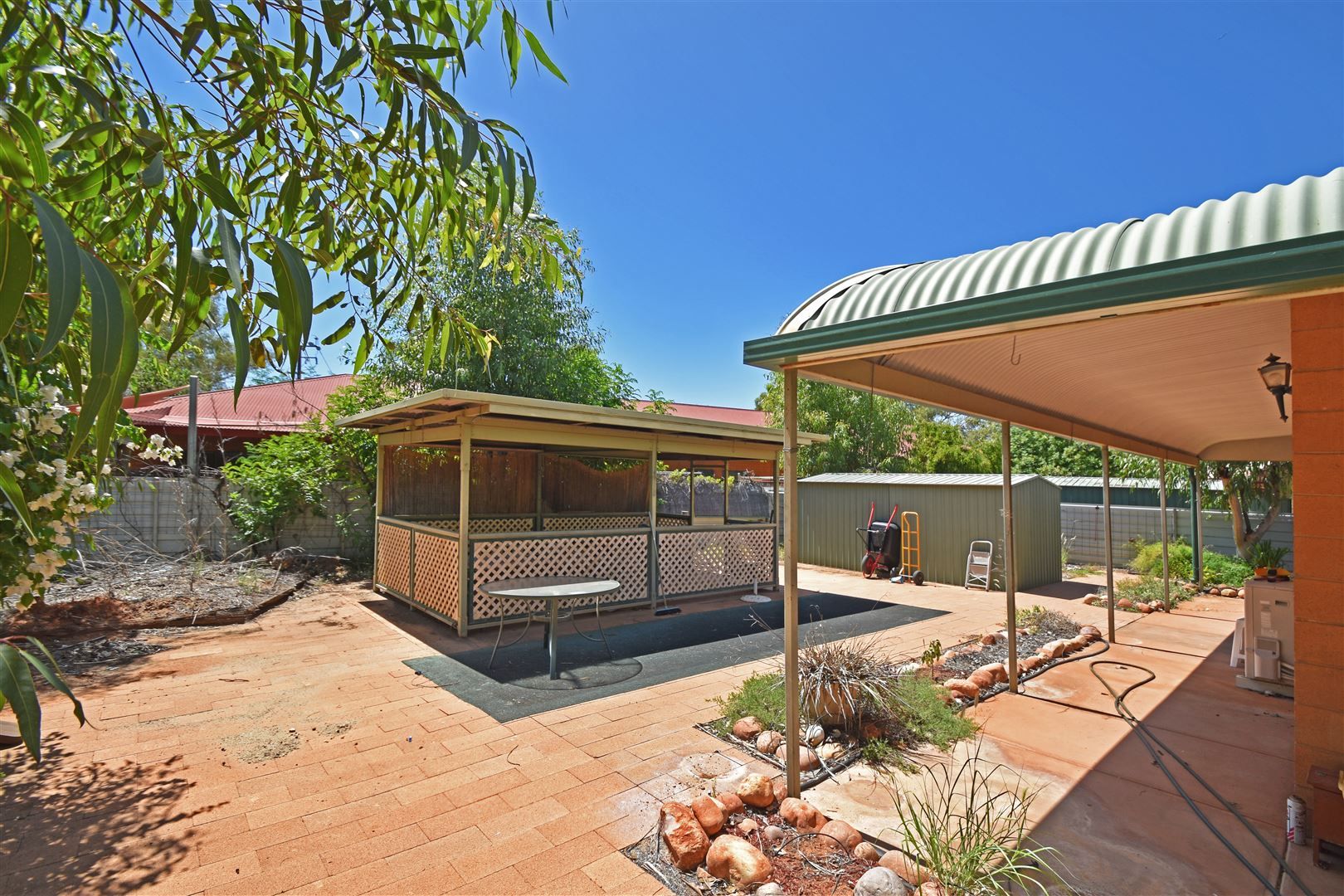 1/3 Blain Street, Araluen NT 0870, Image 2