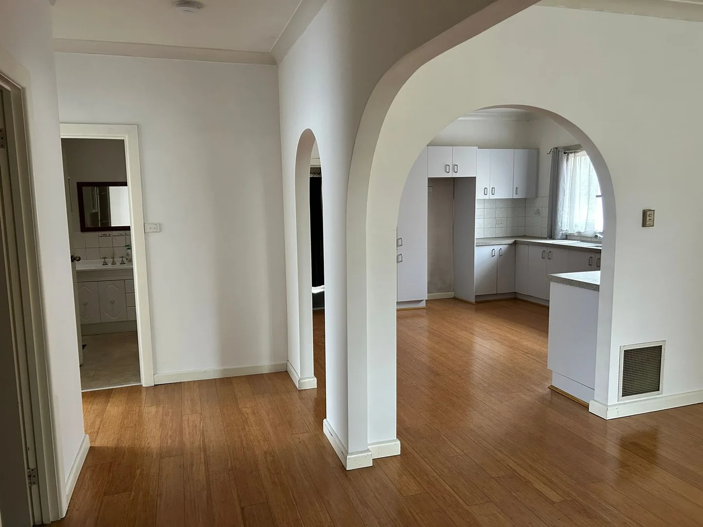 Additional image 5 of 14 Tribe Street, Sunshine VIC 3020