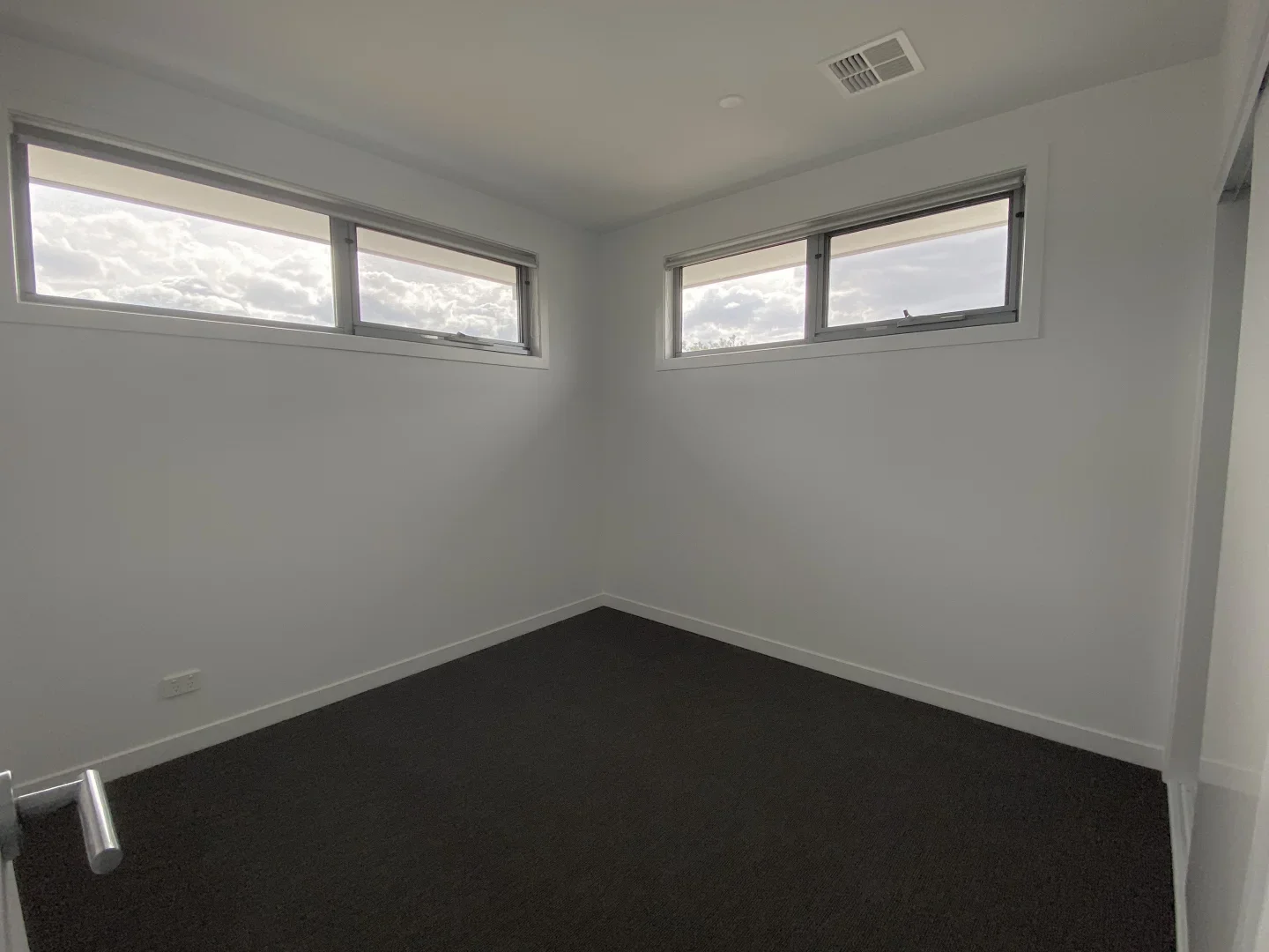 Additional image 4 of 1/36 Nolan Avenue, Brooklyn VIC 3012