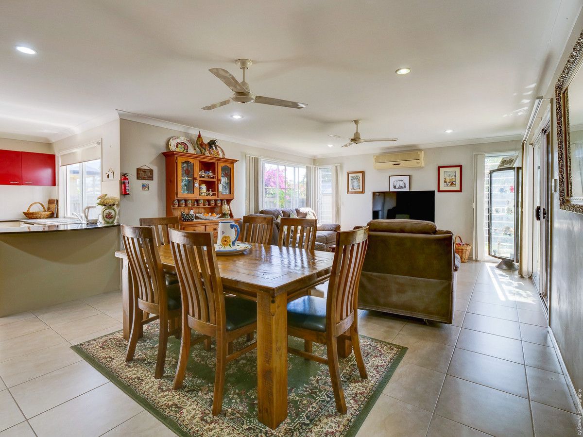 13 Swan View Court, Toogoom QLD 4655 House For Rent Domain