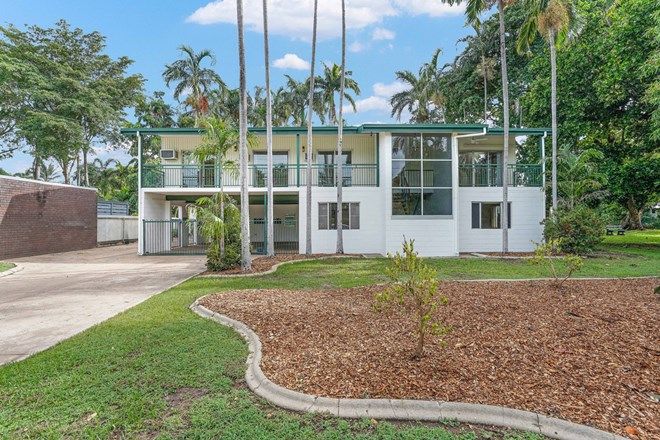 94 Houses For Sale In Coconut Grove Nt 0810 Domain