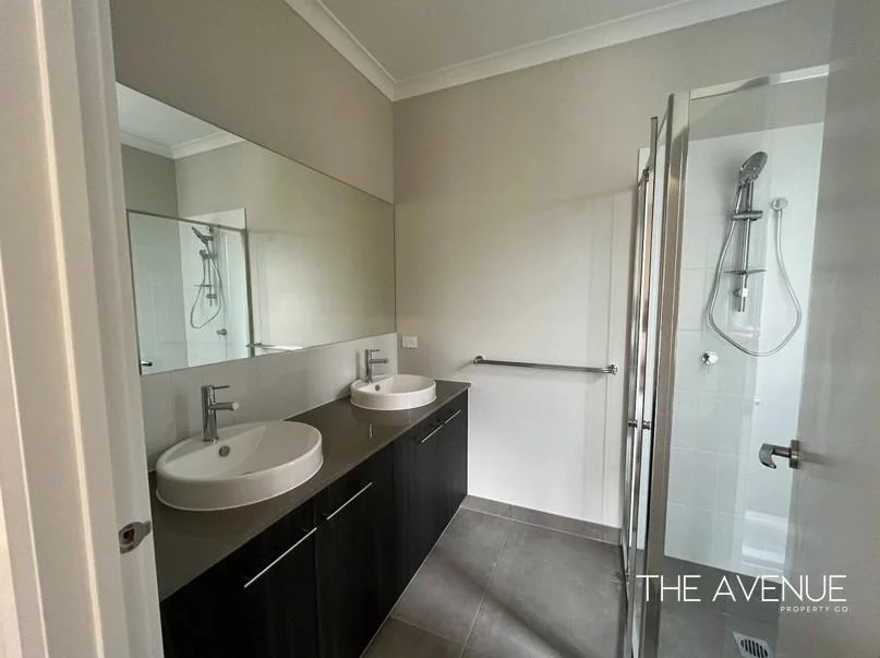 Additional image 6 of 10 Bourbon Road, Cranbourne East VIC 3977