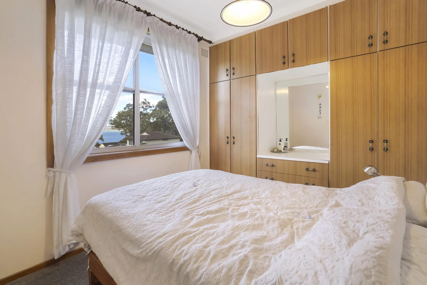 Additional image 7 of 207 Excelsior Parade, Toronto NSW 2283