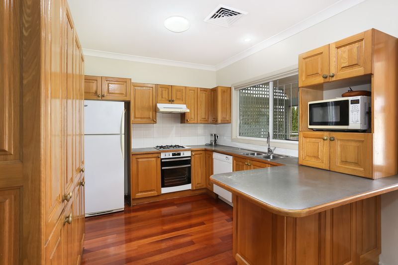 50 Rhodes Avenue, Guildford NSW 2161, Image 1