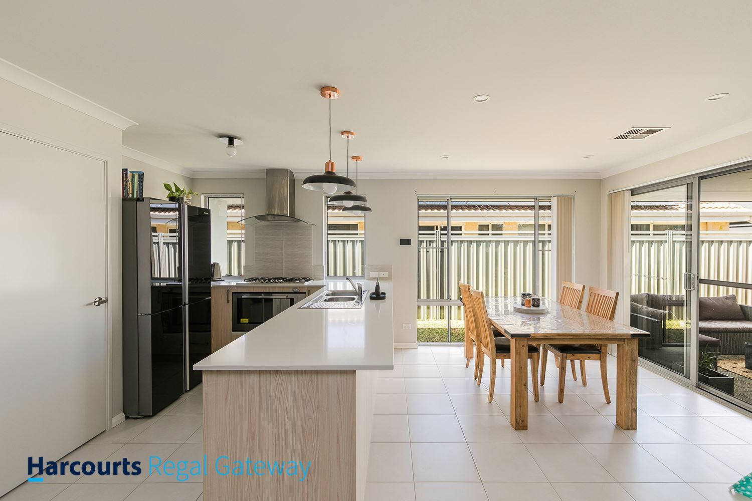 49 Littabella Circle, Wandi WA 6167, Image 1