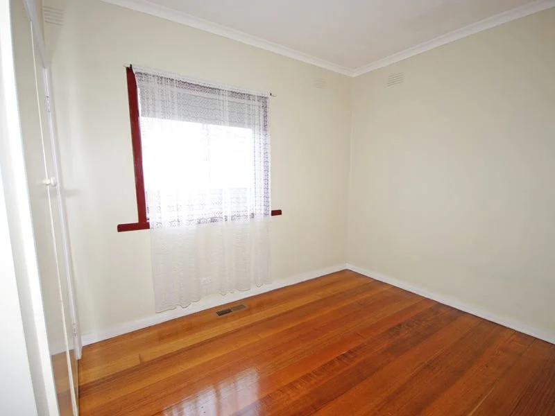 Additional image 9 of 1/31 Bevan Avenue, Clayton South VIC 3169