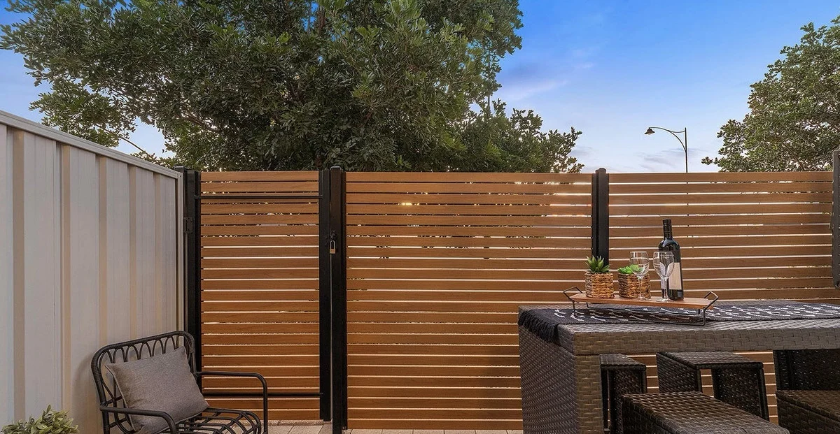 Additional image 12 of 18 Dowie Way, Munno Para SA 5115