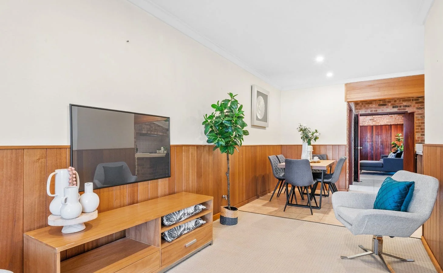 Additional image 12 of 31 Wicca Street, Rivervale WA 6103