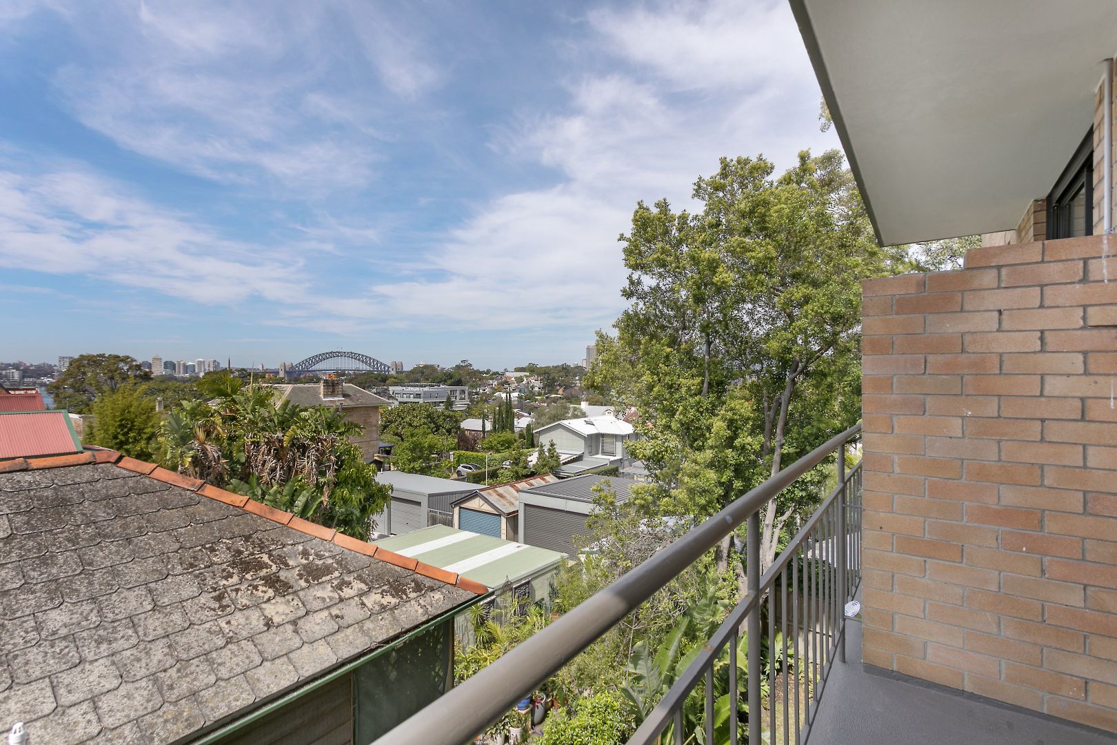 13/13 Campbell Street, Balmain NSW 2041, Image 1