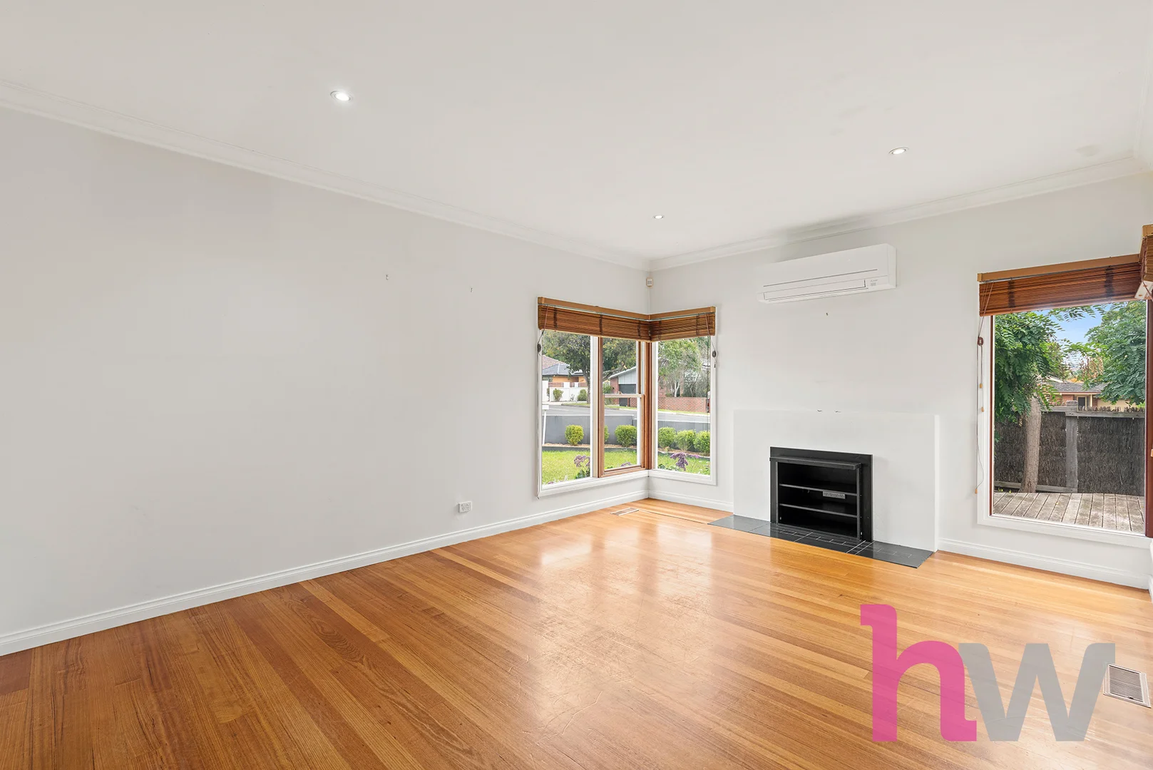 Additional image 4 of 23 Roberts Road, Belmont VIC 3216