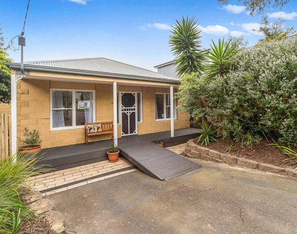 3A Diosma Court, Frankston South VIC 3199