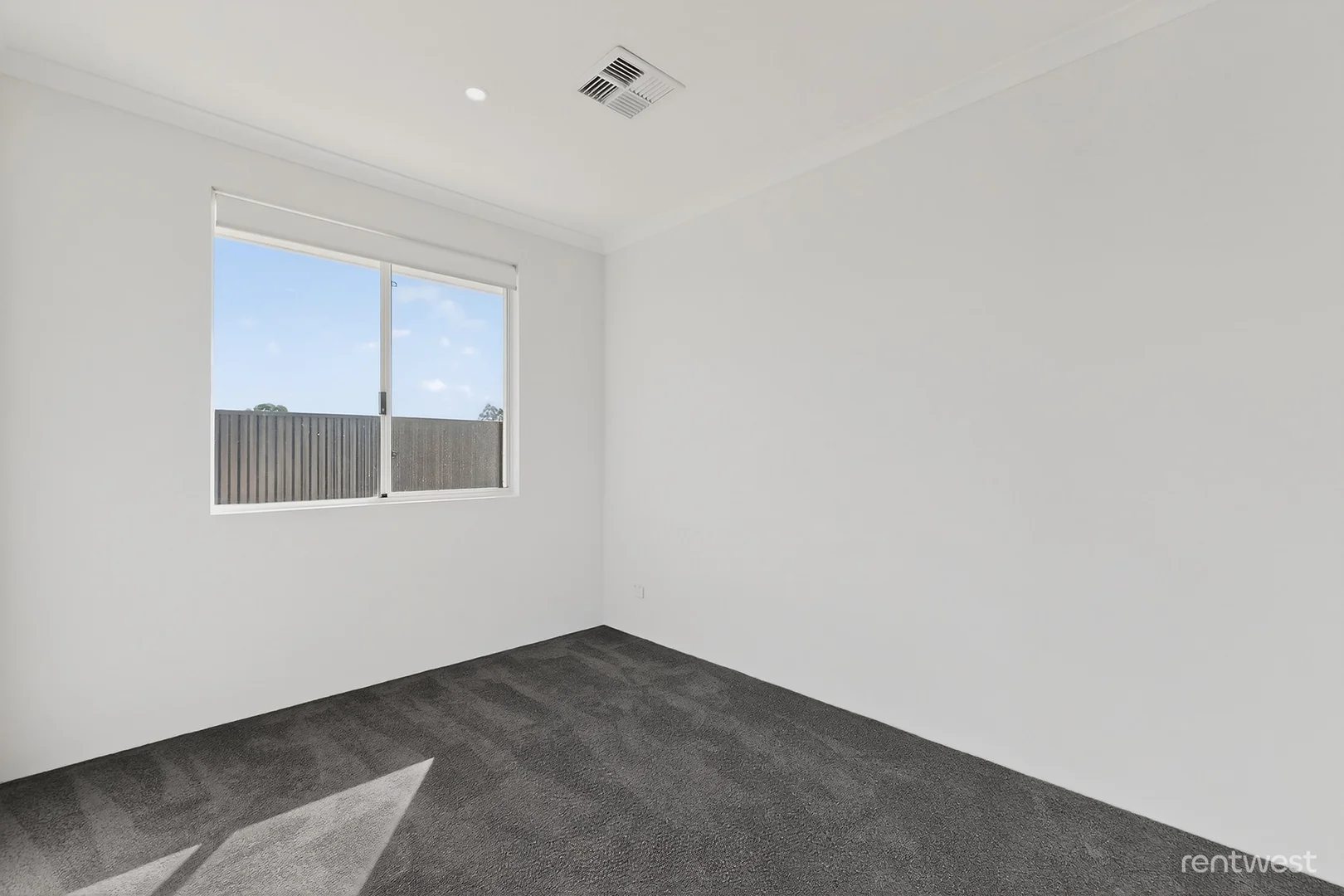 Additional image 10 of 12 Swainsona Rd, Henley Brook WA 6055