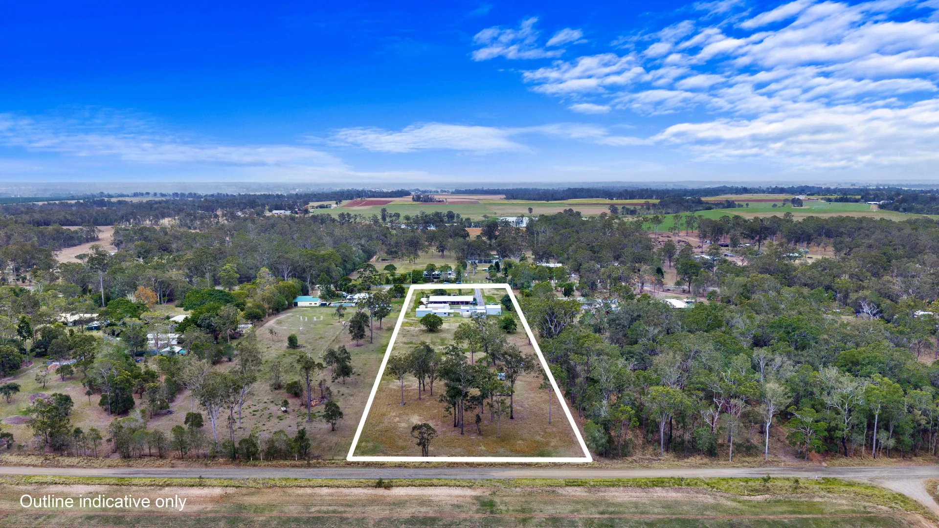 137 Philip Drive, Teddington QLD 4650 - House for Sale | Domain