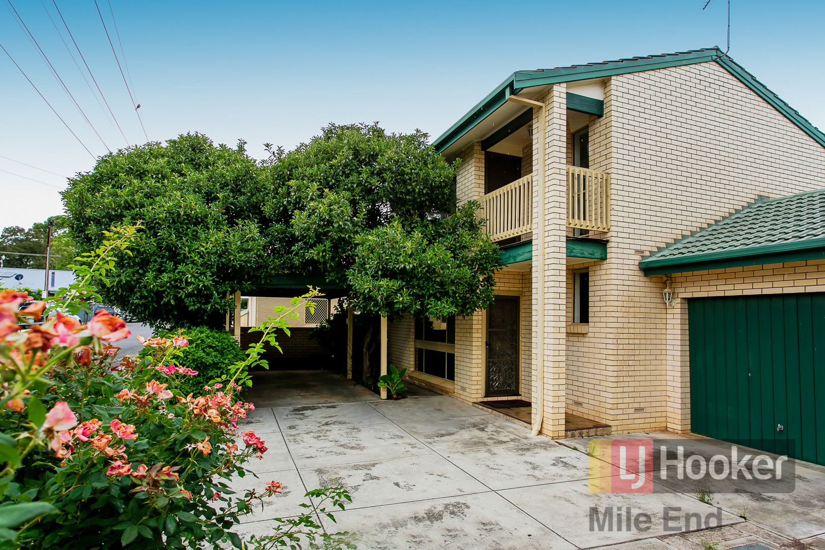 39 Avenue Road, Frewville SA 5063, Image 0